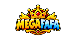 cara menghapus akun slot online
